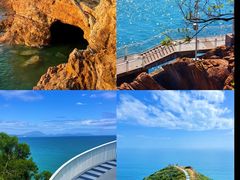 -东方棕泉·洗浴·按摩·美食国际水疗会所(福田店)