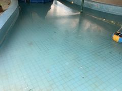 -南宫温泉水世界