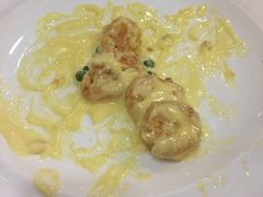 -汇贤府·李氏鲁菜(五棵松店)