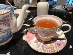 -杭州君悦酒店