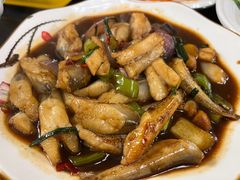 -旺达·福州菜(正大广场店)