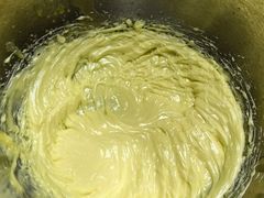 -食间旅人DIY烘焙工作室