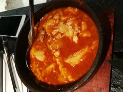 -嘿嘟嘟·肋条烧肉放题(爱融荟城店)
