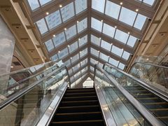 -光启城时尚购物中心