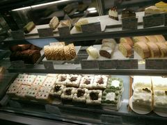 -巴黎曼朵(欧亚商都A座店)