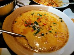 -外婆家(杭州马塍店·杭帮菜名店)