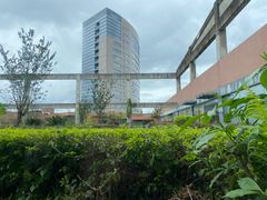 -海底捞火锅(百利广场店)