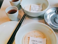 -春发生饭店·非遗(南院门店)