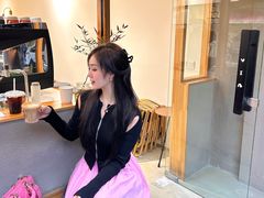 -via coffee(万象城店)