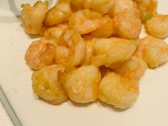 -普天和酒楼·新津菜·烤鸭(天津之眼店)