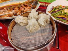 -大召麦香村(新生街店)