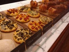 android_upload_pic-WHEAT&BAKER-麥(凯德来福士店)