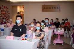 -爱弥儿月子中心(省医院店)