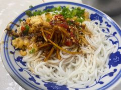 -小罗子汤店(大士院总店)