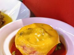 -秦月轩·陕西家乡菜(阜成路·五棵松店)