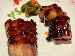 -小炳胜(卓悦中心店)
