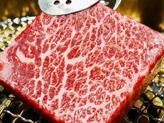 -AJIYA·池袋日式烧肉自助(天津万象城店)