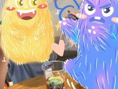 -星巴克(曲靖金都广场店)