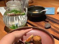 -天水蔬食料理(树德之光店)