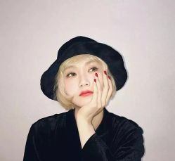 点击看大图 -GIRL STYLE 烫发·染发沙龙