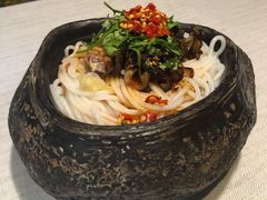 -都氏家DUSJOY(翡翠城店)