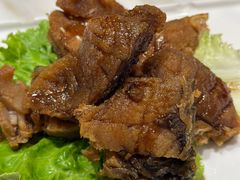 -宏玲餐厅(四川南路店)