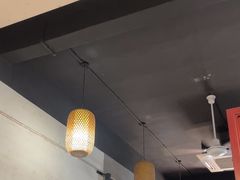 -余氏豆腐包老店(东直街店)