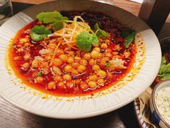 -杨梅市场·打工人小酒馆(新天地店)