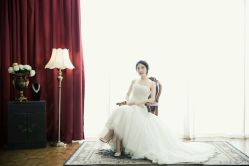 android_upload_pic-THE QUEEN(北京店)