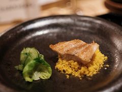 -炎橘·板前料理 Omakase