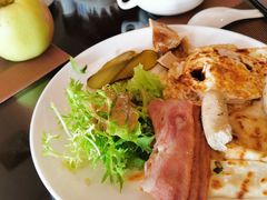 -海阳建国饭店