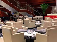 -苏州金鸡湖大酒店