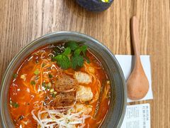 -里面·Noodlology(机电院店)