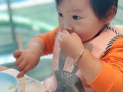 -苏小柳手作点心(控江旭辉分院)