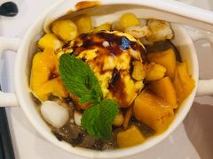 -眉州东坡(中日友好医院店)