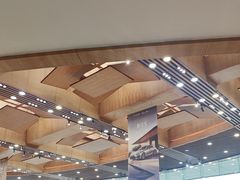 -大连中升雷克萨斯(华北路店)