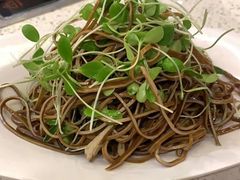 -蝎王府羊蝎子(虎坊桥总店)