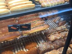 -仟吉(星汇维港店)