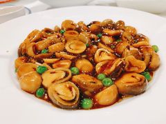-和记小菜(七宝店)