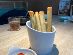 -佬肥猫(七宝宝龙店)