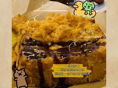 新增产品图-传屋记茶餐厅(世纪年华店)