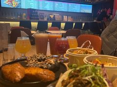 -牛啤堂精酿啤酒餐吧(五棵松华熙店)