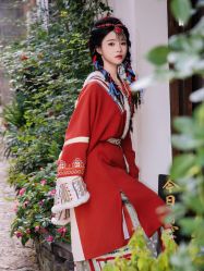 -小红帽摄影(丽江店)