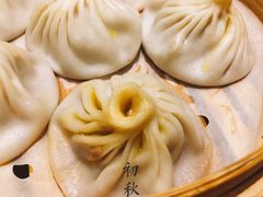 -王宝和酒家(黄浦店)