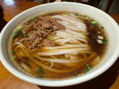 -杨裕兴(岳麓山店)