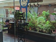 -希望齿科(河西店)