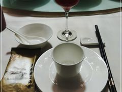 -湯記傳菜