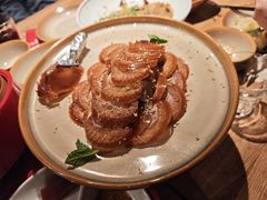 -青年公社烤鸭(滨湖银泰店)