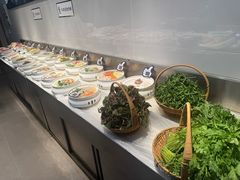 -宁海食府(大剧院店)