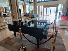 -南国桃园旅游度假区